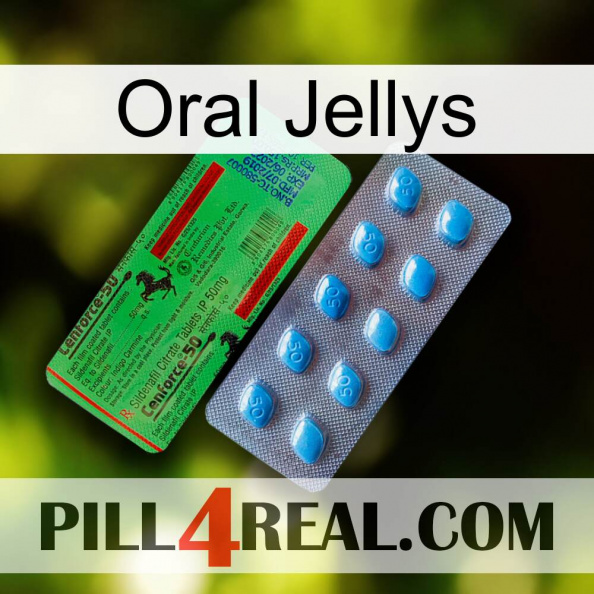 Oral Jellys new03